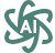 FastForge logo