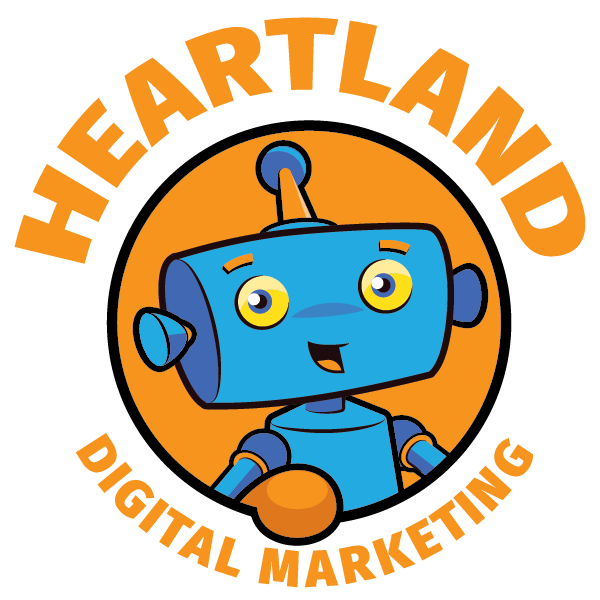Heartland Workforce logo