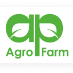 Agrofarm