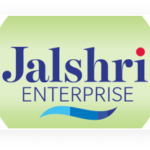 Jalshri