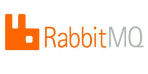 rabbit mq