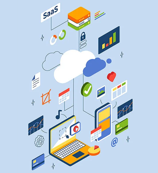 saas2