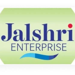 Jalshri