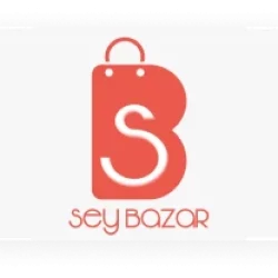 Seybazor (1)
